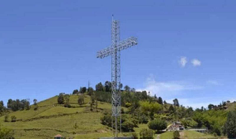 Luxury boat ride - Guatapé - Why This Tour Offers True Value