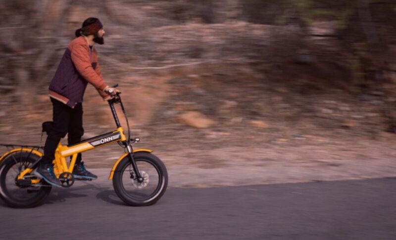 Luxury Boat ride, Havelis, Heritage Walk & High Tea - Why This Tour Offers Great Value