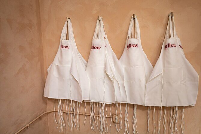 Luxury Body Butter Making Experience - A Unique Self-Care Experience in Dallas: The Luxury Body Butter Making Class