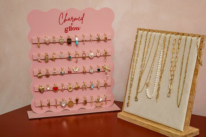 Luxury Body Butter Making Experience - Final Thoughts