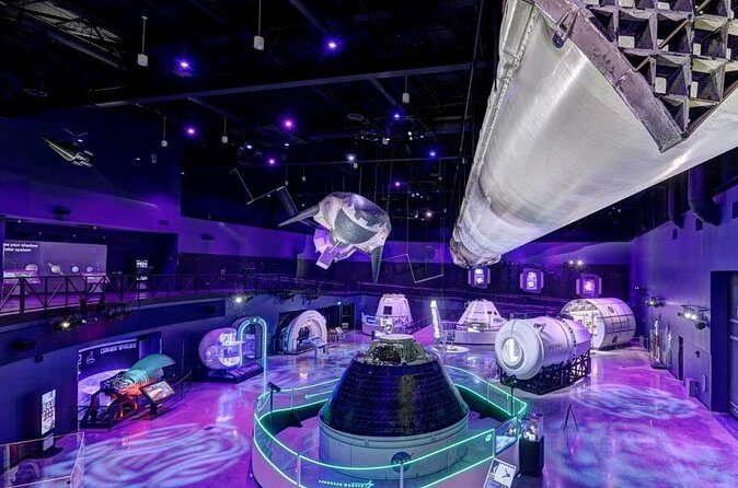 Luxury Car Transport from Miami Beach to Kennedy Space Center - Final Thoughts: Is This the Right Choice for You?