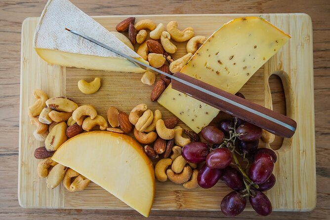 Luxury Catamaran Private Day Sail from St. Maarten to Anguilla - Who Is This Tour Best For?