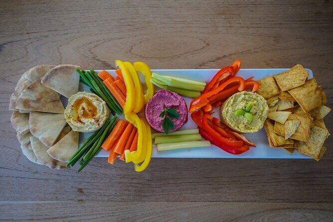 Luxury Catamaran Private Day Sail from St. Maarten to Anguilla - Additional Information