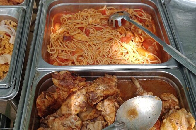 Luxury Catamaran Tour to Isla Mujeres with Transportation - FAQ