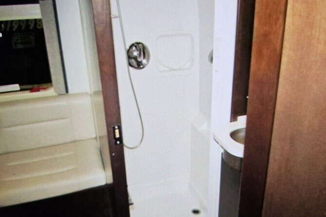 Luxury Coach Tour of Yosemite National Park - Who Should Consider This Tour?