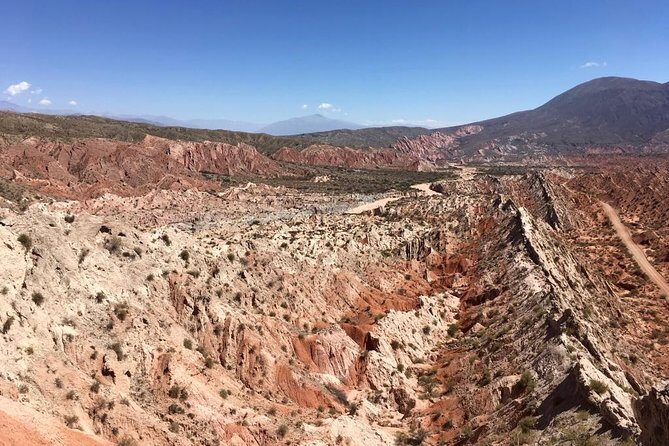 Luxury Colome wine tour - Frequently Asked Questions