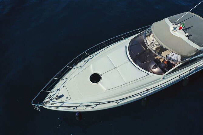 Luxury Cruises - Key Points