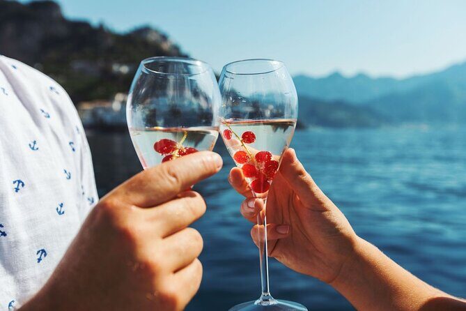 Luxury Cruises - Final Thoughts