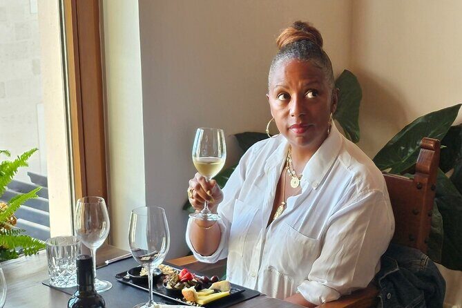 Luxury Day tour to Korula - What’s Included and What’s Not