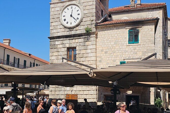 Luxury Day tour to Montenegro - Final Thoughts