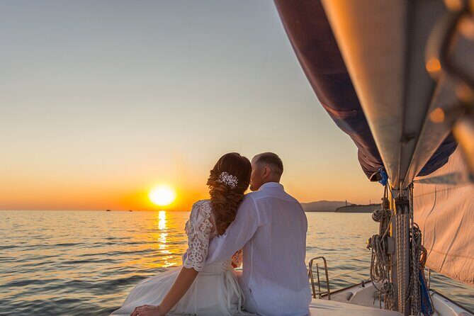 Luxury Diamond Head Sunset Sail - Final Thoughts