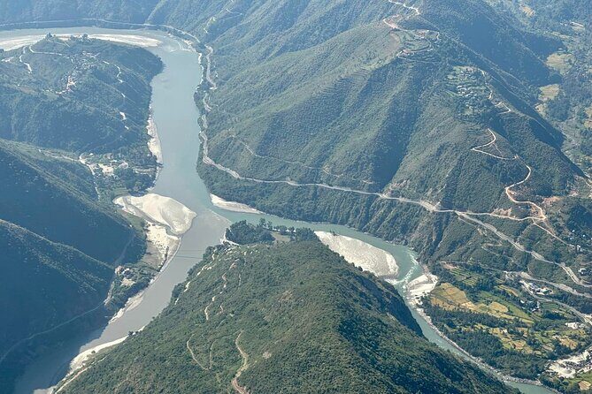 Luxury Everest Base Camp Trek - 11 Days - Final Thoughts