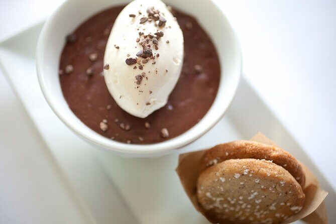 Luxury French Cooking Class in Las Vegas (Includes 4-Course Meal) - A Closer Look at the French Cooking Experience in Las Vegas