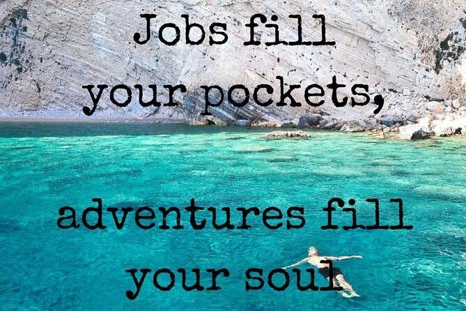 Luxury Full Day Snorkeling - The Sum Up: Who Will Love This Tour?
