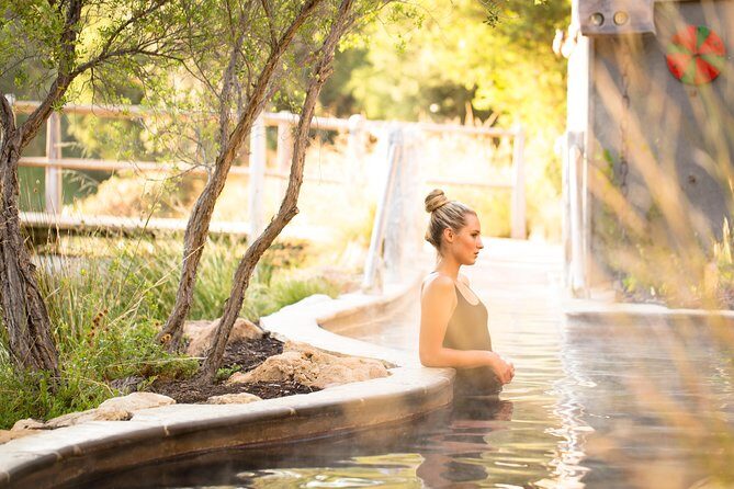 Luxury Geothermal Springs in the Mornington Peninsula - Final Thoughts