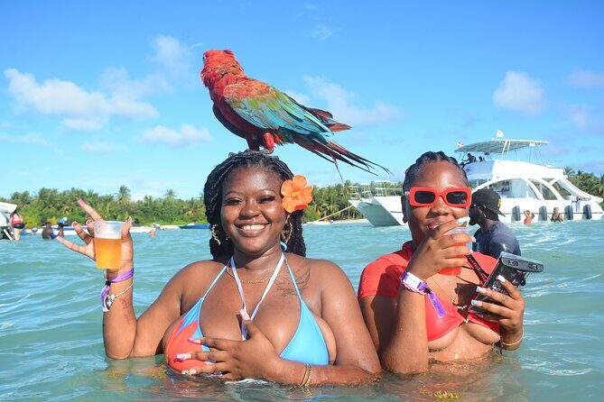 Luxury Hip Hop Boat PartyDrinks, Music, and the Best Vibes in PC - Final Thoughts: Why This Tour Is a Solid Choice