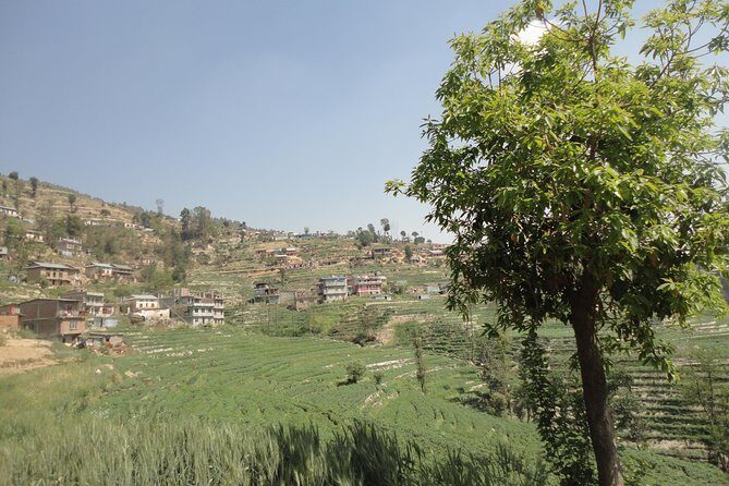 Luxury Holiday Trek in Kathmandu - 3 Days - Final Thoughts