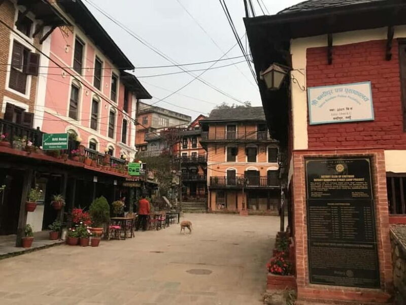 Luxury Honeymoon in Nepal: Kathmandu, Pokhara & Chitwan Tour - Things to Consider