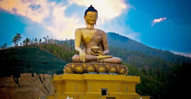 Luxury Honeymoon in Nepal: Kathmandu, Pokhara & Chitwan Tour - Practical Tips