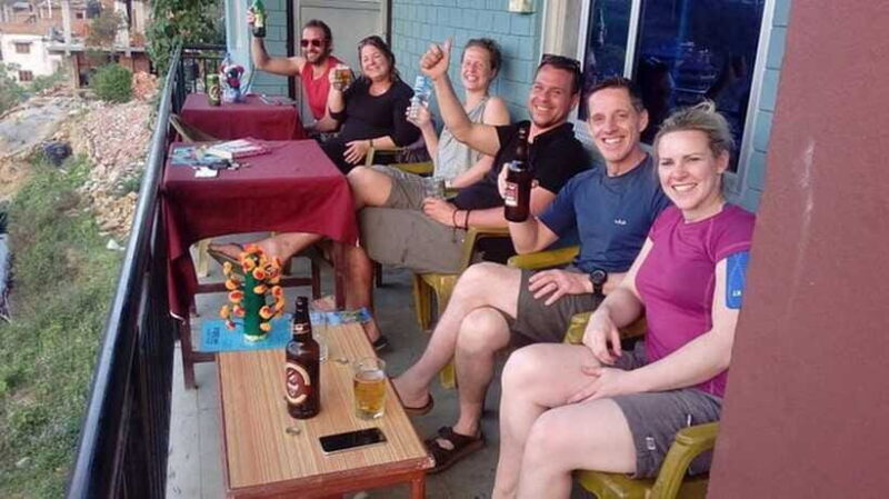 Luxury Honeymoon in Nepal: Kathmandu, Pokhara & Chitwan Tour - The Sum Up