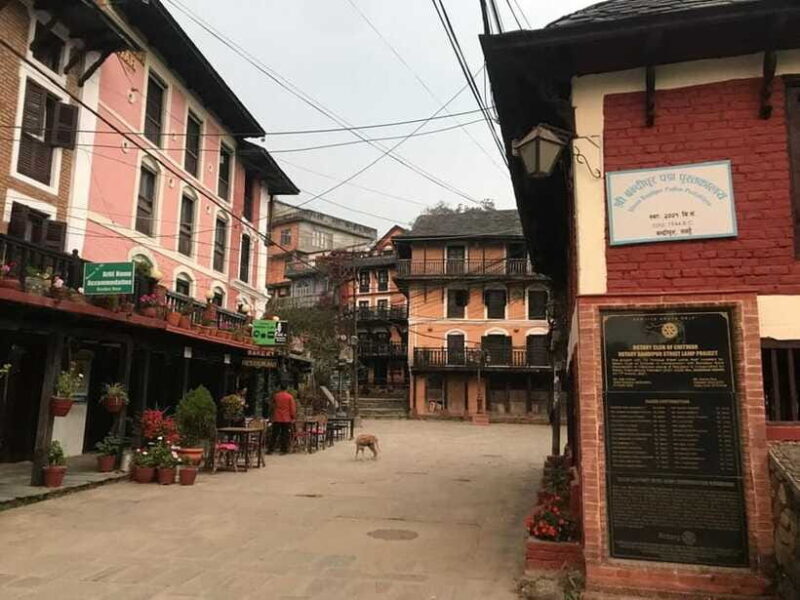 Luxury Honeymoon in Nepal: Kathmandu, Pokhara & Chitwan Tour - FAQ