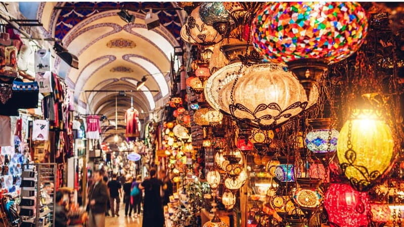 Luxury Istanbul Tours: Museum Entrances & Luxury Vehicle - Final Thoughts