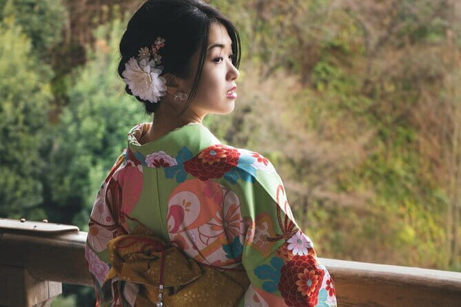 Luxury Japan Family Tour with Daily Start, No Group - Is This Tour Right for You?