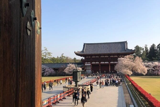 Luxury Japan Family Tour with Daily Start, No Group - FAQ