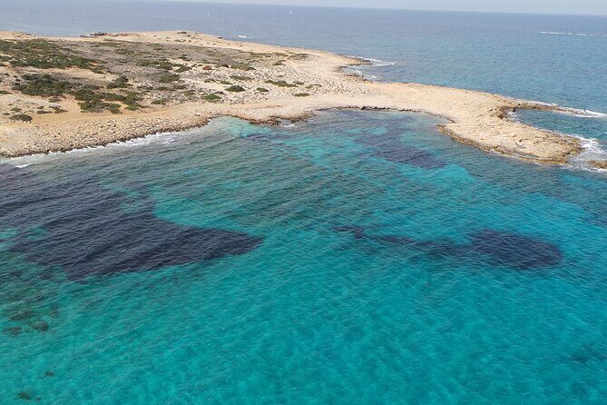 Luxury- Karnic SL701 Private Self-Drive Boat Hire - Who Should Consider This Experience?