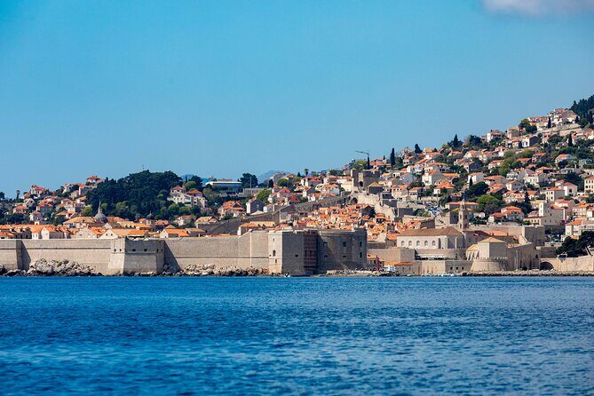 Luxury Konavle Gastro tour - Final Thoughts