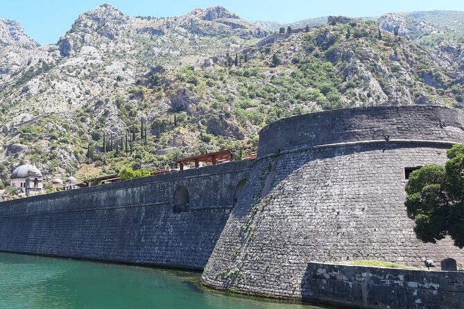 Luxury Konavle Gastro tour - FAQs about the Luxury Konavle Gastro Tour