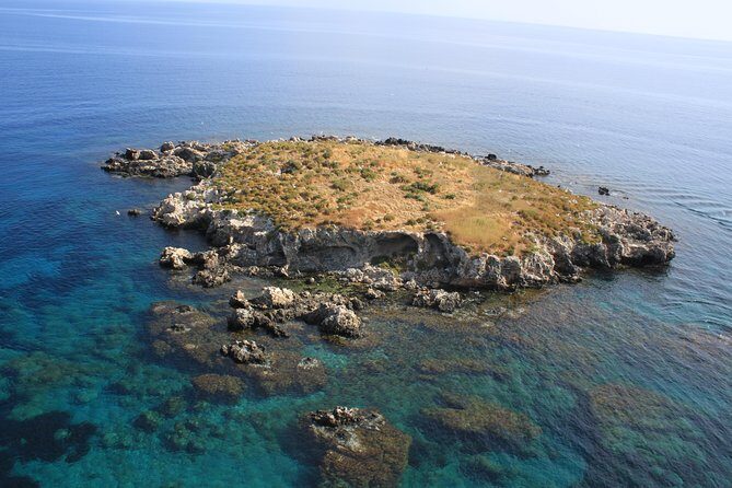 Luxury Marinello 26 Self-Drive speedboat Rental in Latchi - Who Will Love This Experience?