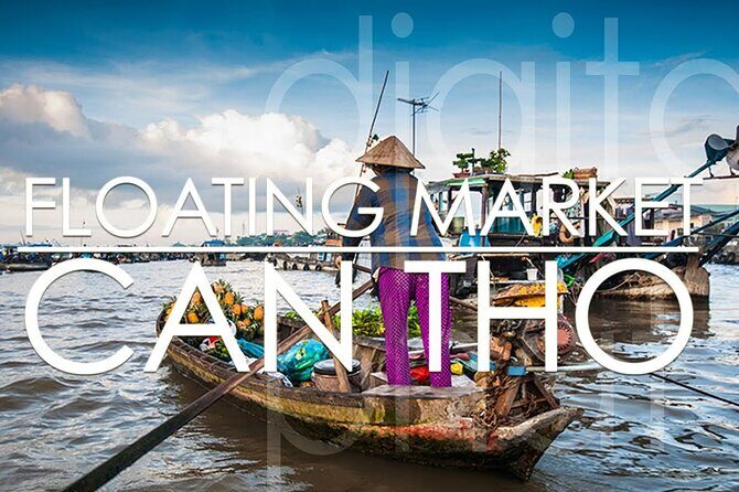 Luxury Mekong Delta Floating Market small Group 2 Days 1 Night - Who Should Consider This Tour?