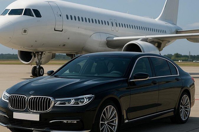 Luxury Ocho Rios Airport Transfers - FAQ