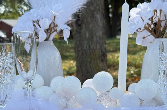 Luxury Picnic Experience by Glam Picnics - Final Thoughts