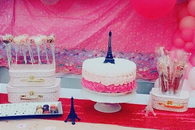 Luxury Picnics & Events Experience in Miami /Hollywood/ Fort lauderdale - An Inside Look at the Luxury Picnics & Events Experience in Fort Lauderdale