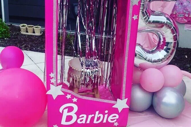 Luxury Picnics & Events Experience in Miami /Hollywood/ Fort lauderdale - Who Will Love It?