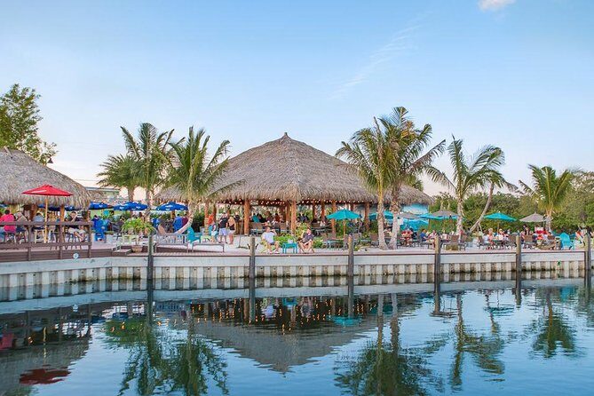 Luxury Private Boat Charter - Who Should Consider This Tour?