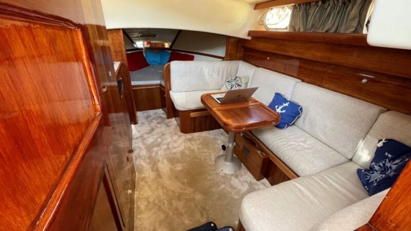 Luxury Private Boat Tour to Elaphiti Islands (8 hours) - What’s Included and What’s Not