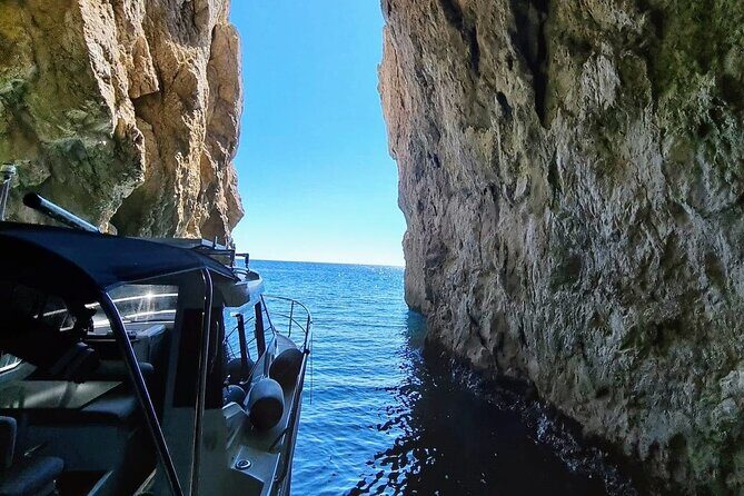 Luxury Private Boat Trip to the Elaphiti Islands from Dubrovnik - FAQ