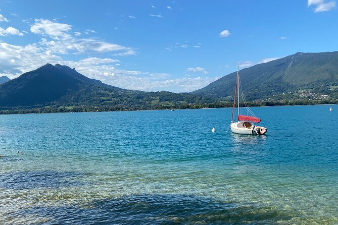 Luxury Private Concierge - Annecy Bespoke Experience - Practical Details & Considerations
