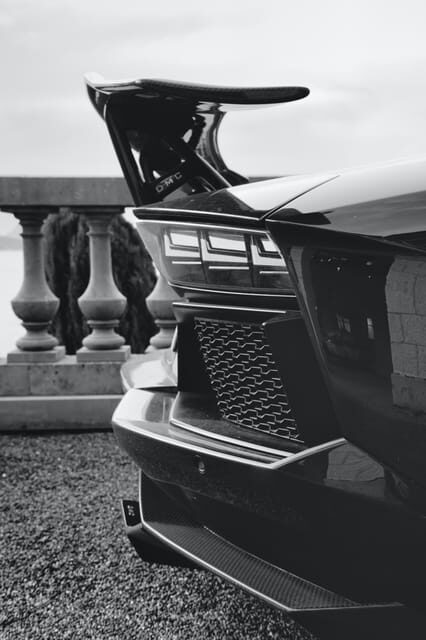 Luxury Private Concierge - French Alps Driving Tour - FAQ