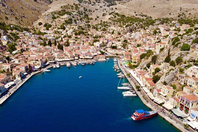 Luxury Private Cruise to Anthony Quinn Bay, Ladiko & Kallithea - Final Thoughts: Is It Worth It?