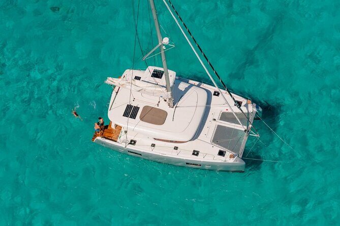 Luxury Private Cruises - Limassol - Who Should Consider This Cruise?
