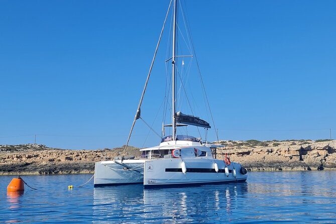 Luxury Private Cruises - Limassol - Final Thoughts