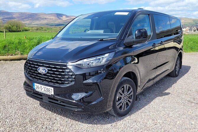 Luxury Private Day Tour The Ring Of Kerry With Local Driver guide - Who Is This Tour Best For?