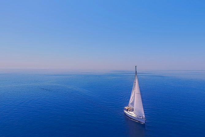 Luxury Private Sailing from Dubrovnik: Day & Multiday Tours - The Value Proposition: Price and Experience