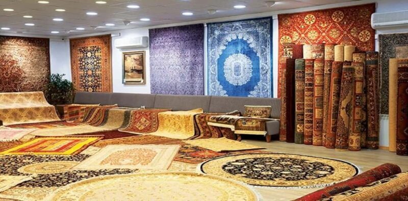 Luxury Private Shopping Tour Chandni Chowk Street Food & Car - Final Thoughts: Who Should Consider This Tour?