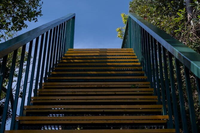 Luxury Private Speed Boat Charter Krabi Classics - An In-Depth Look at the Krabi Classics Private Speedboat Tour