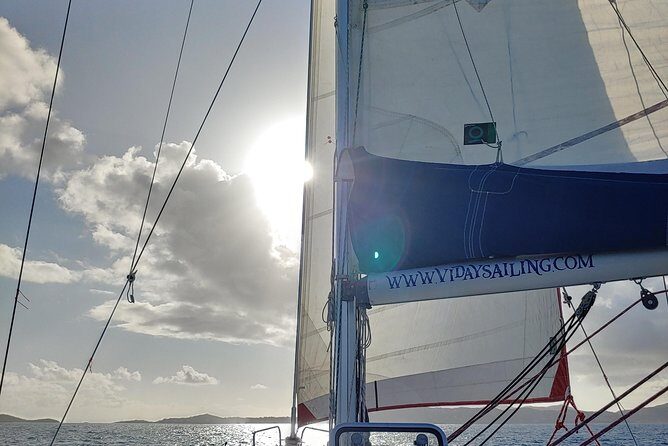 Luxury Private Sunset Cruise for up to 6 guests - Final Thoughts